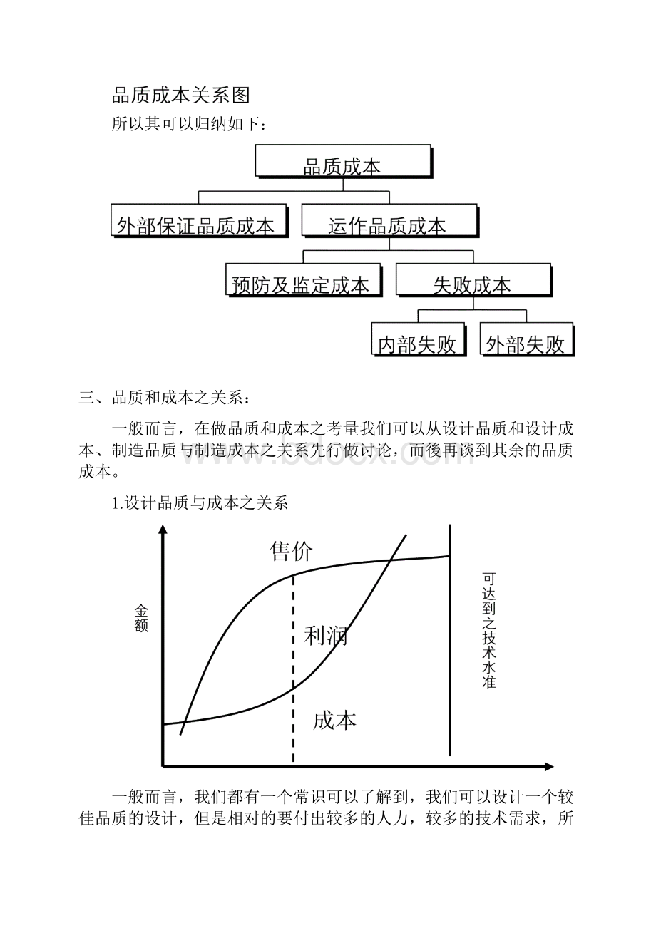 品质成本.docx_第2页