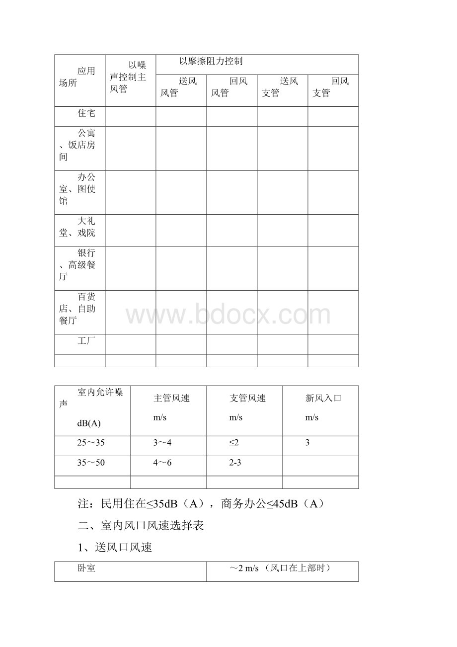 风量风速计算方法.docx_第2页