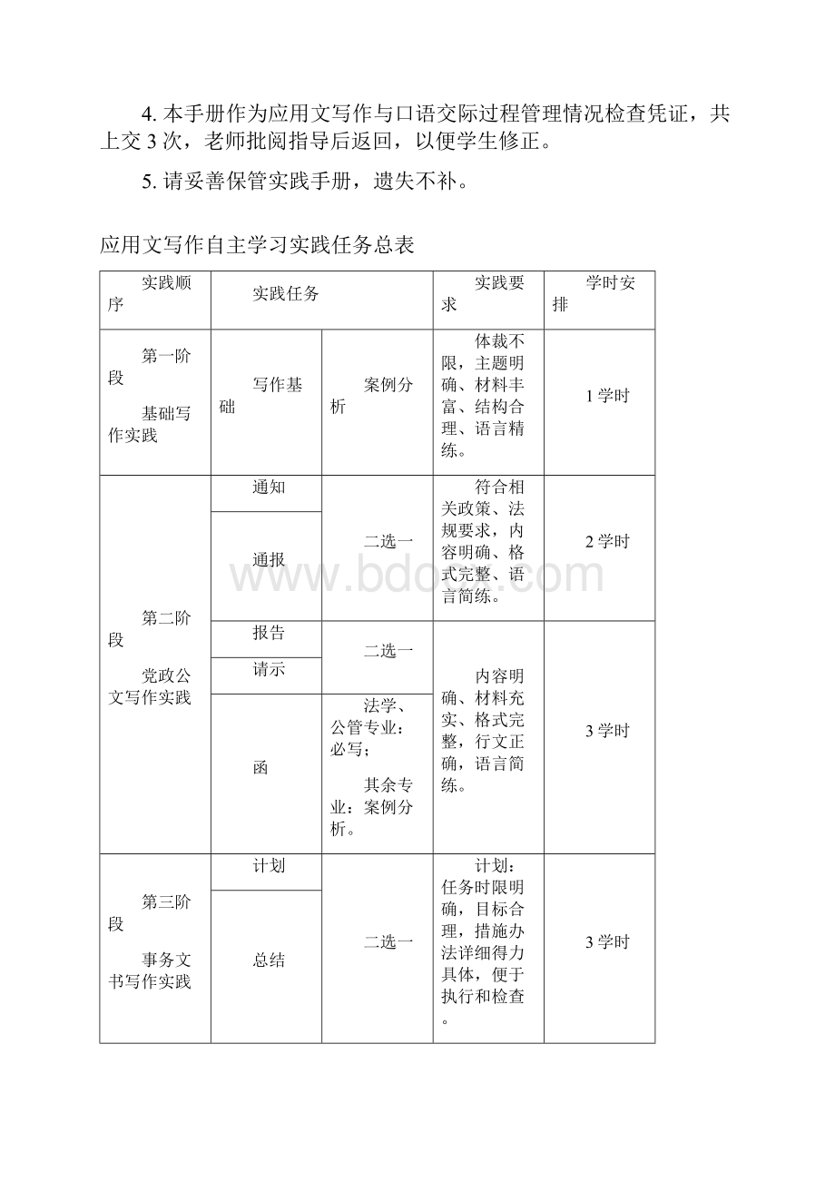 学年应用文写作与口语交际自主学习实践手册.docx_第2页