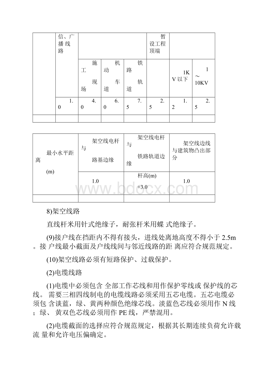 施工现场临时用电.docx_第2页