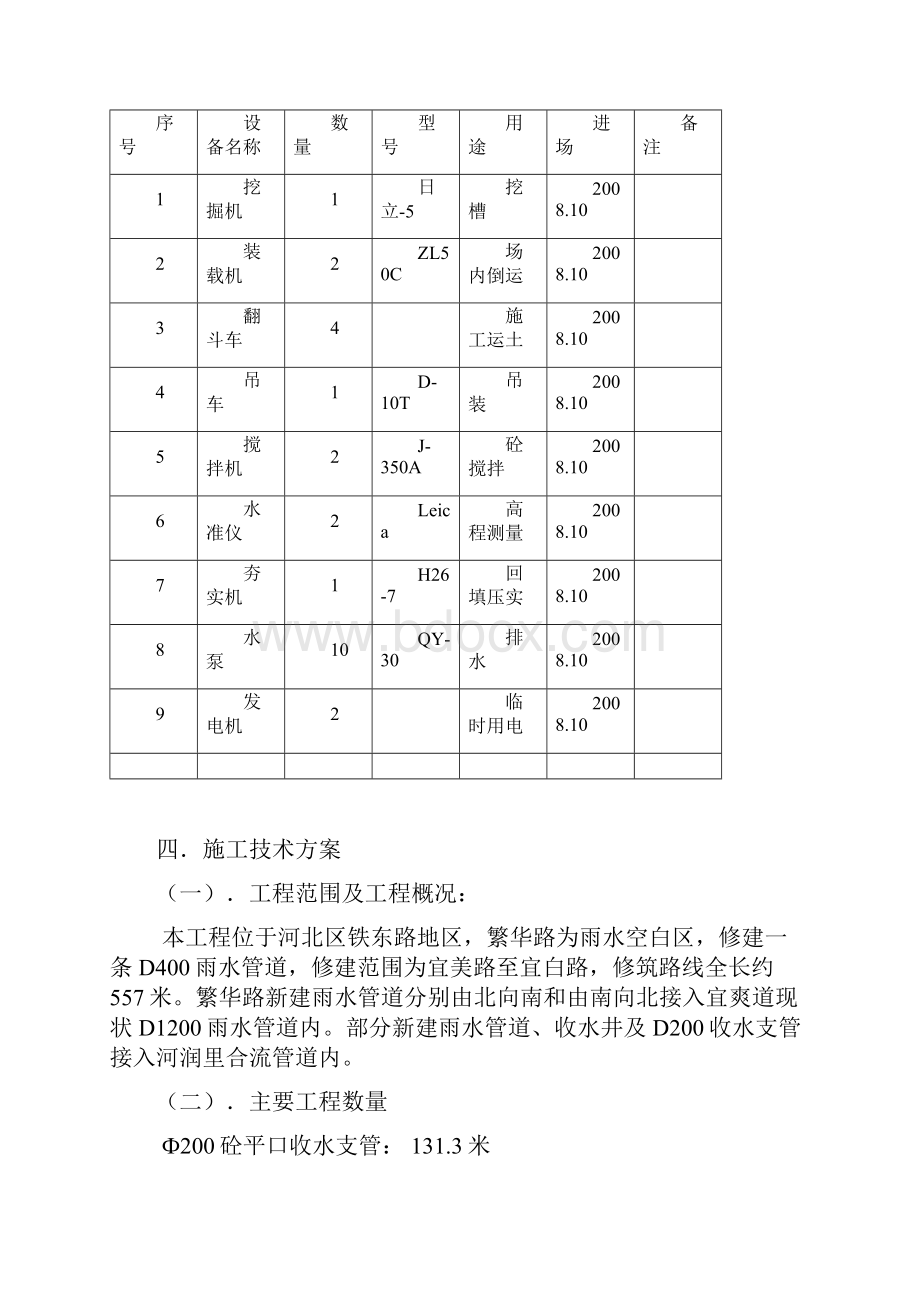 施工组织设计.docx_第3页