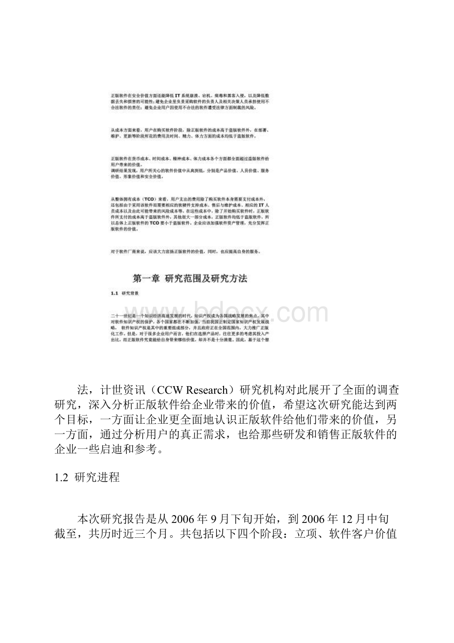 软件产品客户价值分析报告.docx_第2页