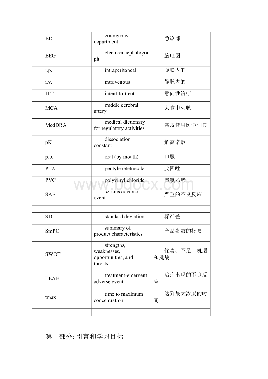 开浦兰左乙拉西坦专题.docx_第3页