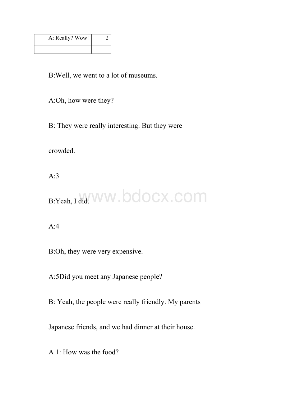 七年级英语下补全对话专题训练.docx_第3页