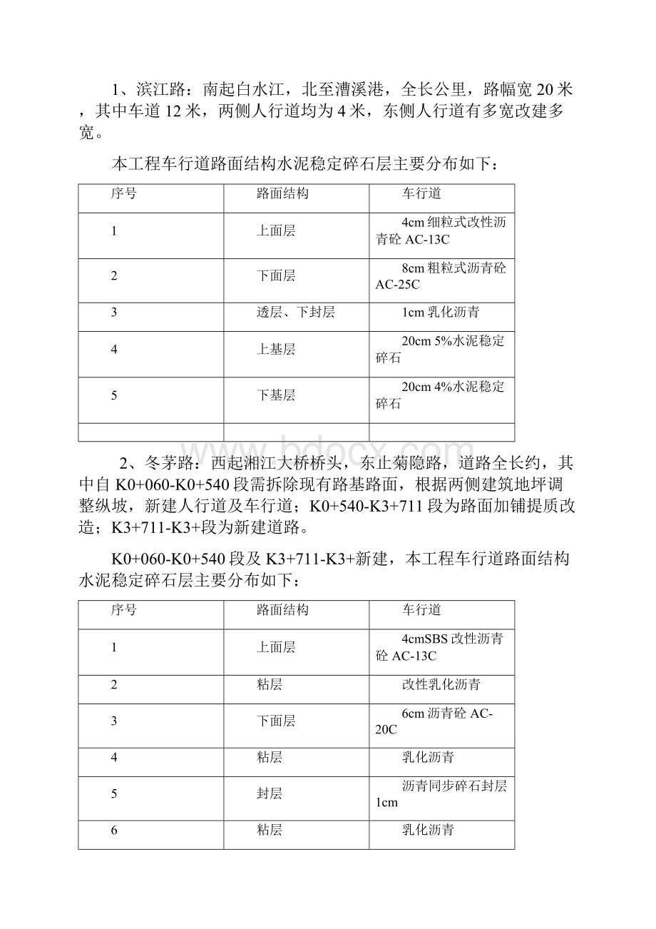 水稳层工程监理实施细则.docx_第2页