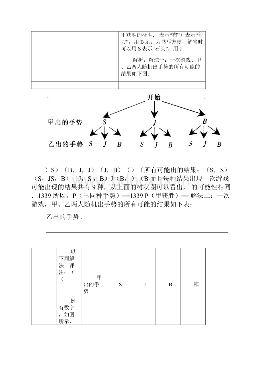 树状图和列表法.docx_第3页