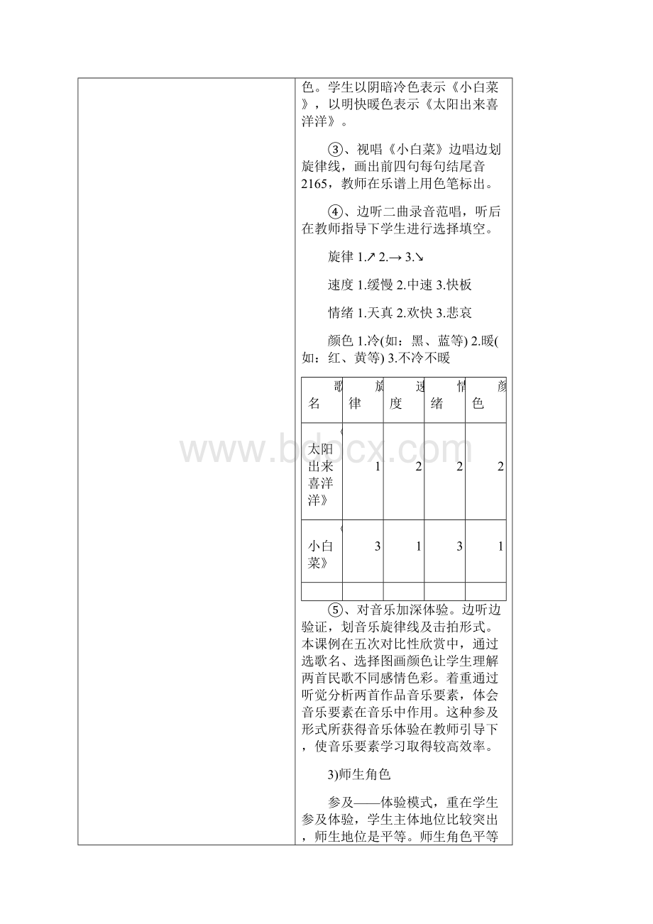 音乐教学模式.docx_第3页