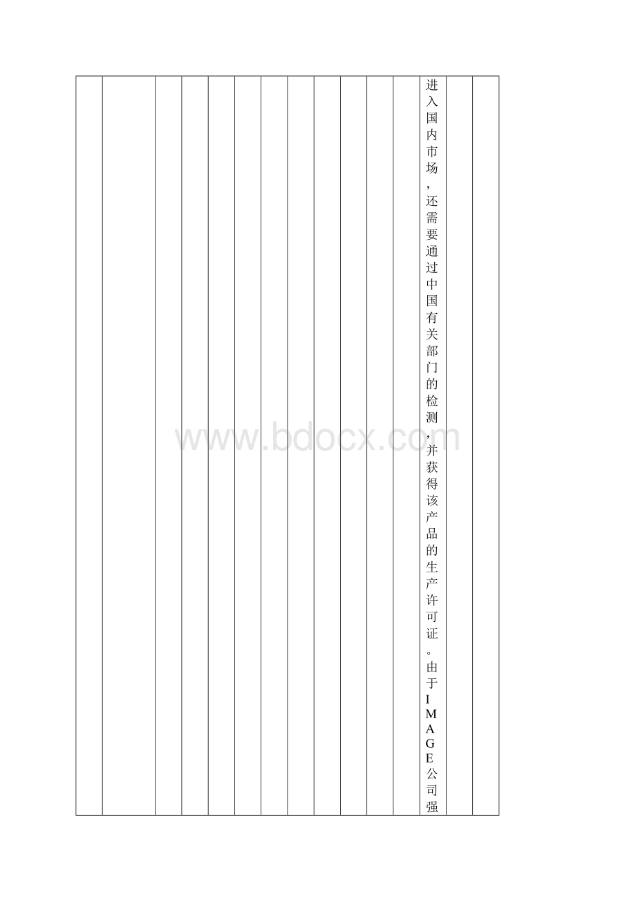 最新精品建筑施工企业全套流程图.docx_第3页