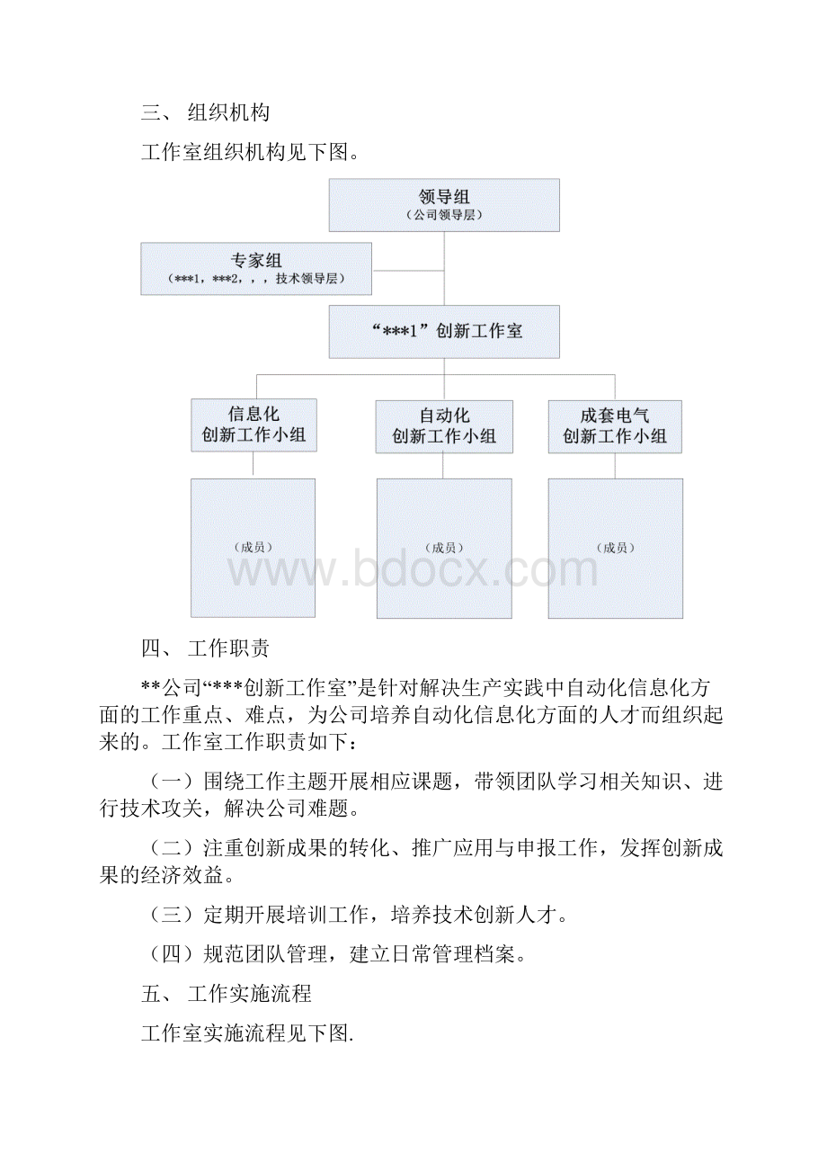 创新工作室工作方案说课讲解.docx_第2页