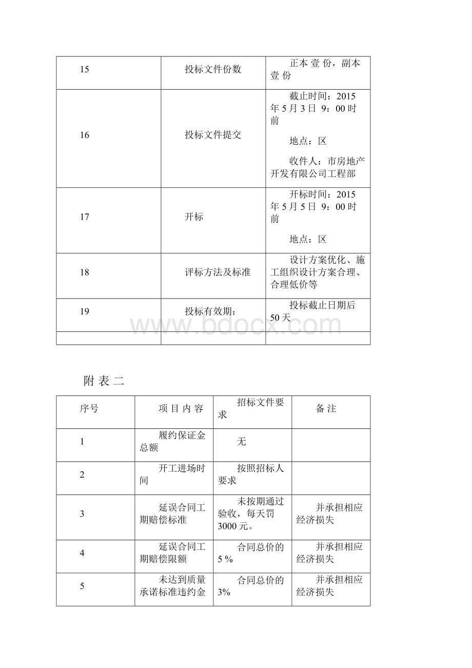 智能化招标文件.docx_第3页