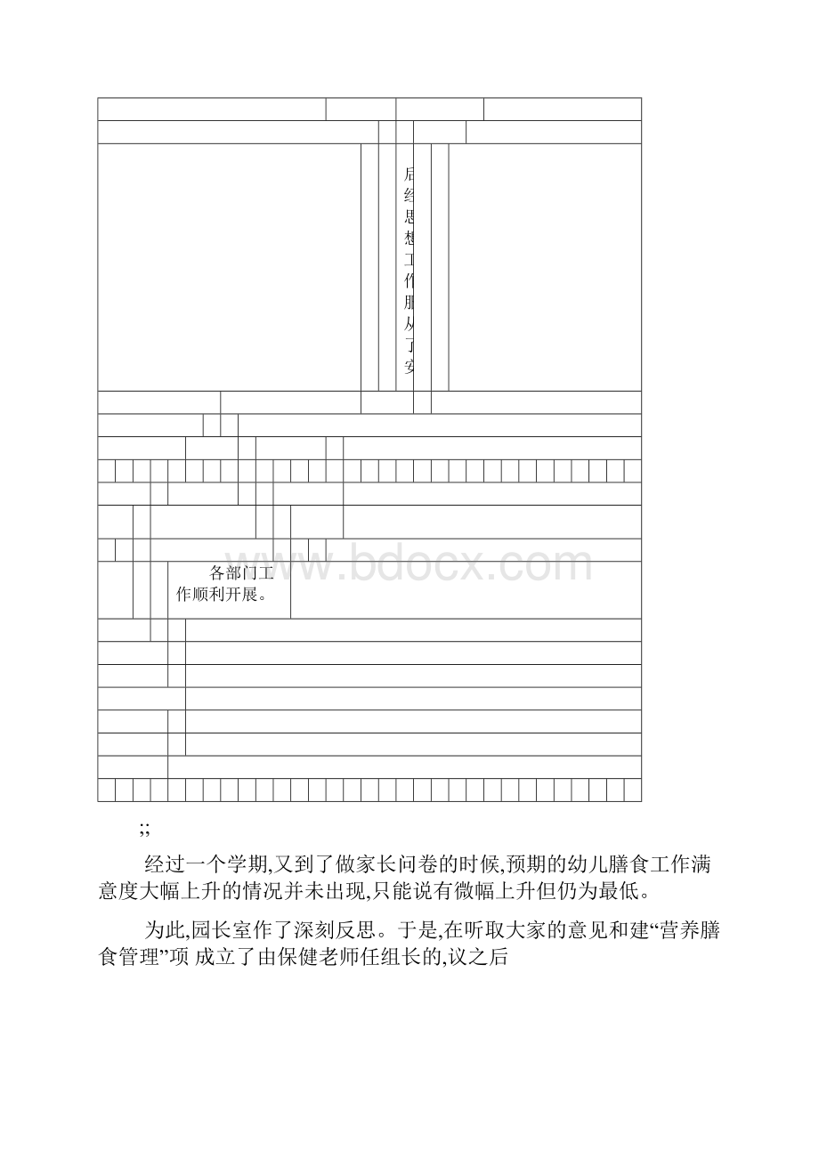 幼儿园怎样提升家长满意度.docx_第2页