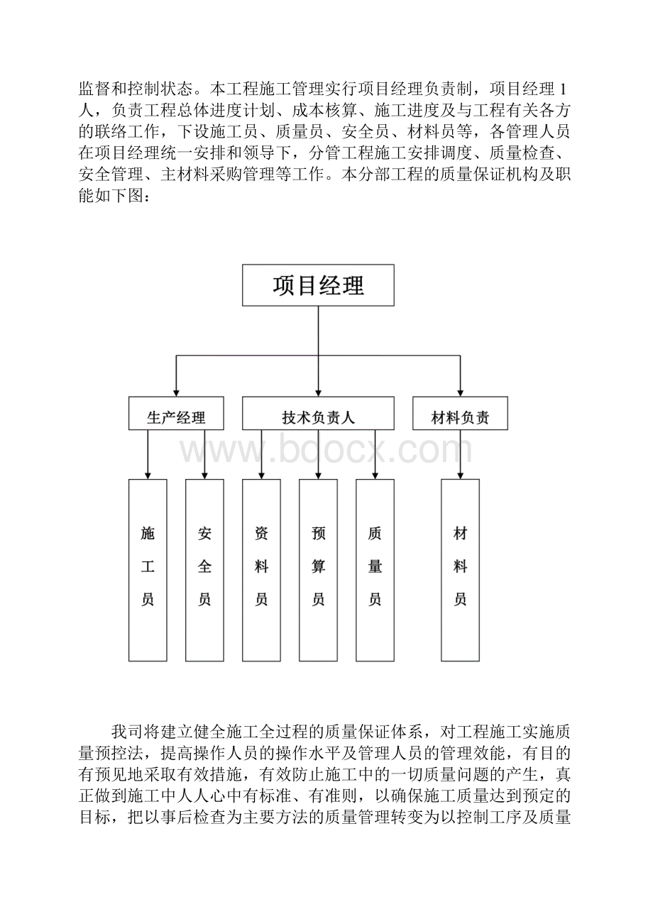 灰砂砖砌体施工方案.docx_第3页