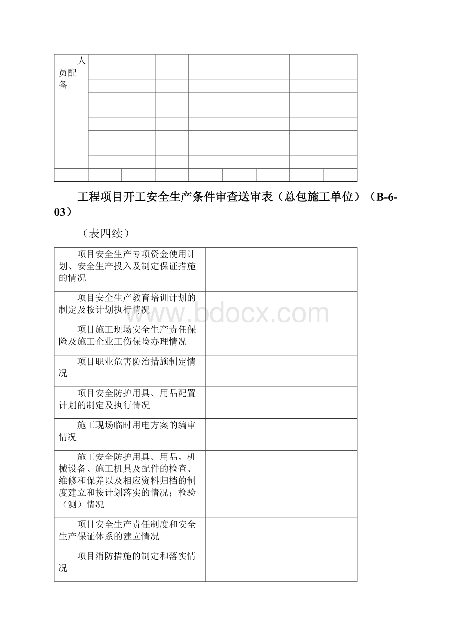 施工现场临时用电验收记录表.docx_第3页