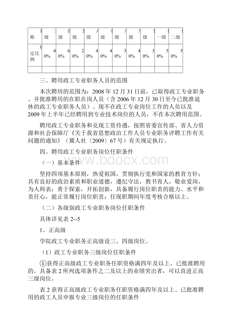 优秀实习生个人总结.docx_第3页