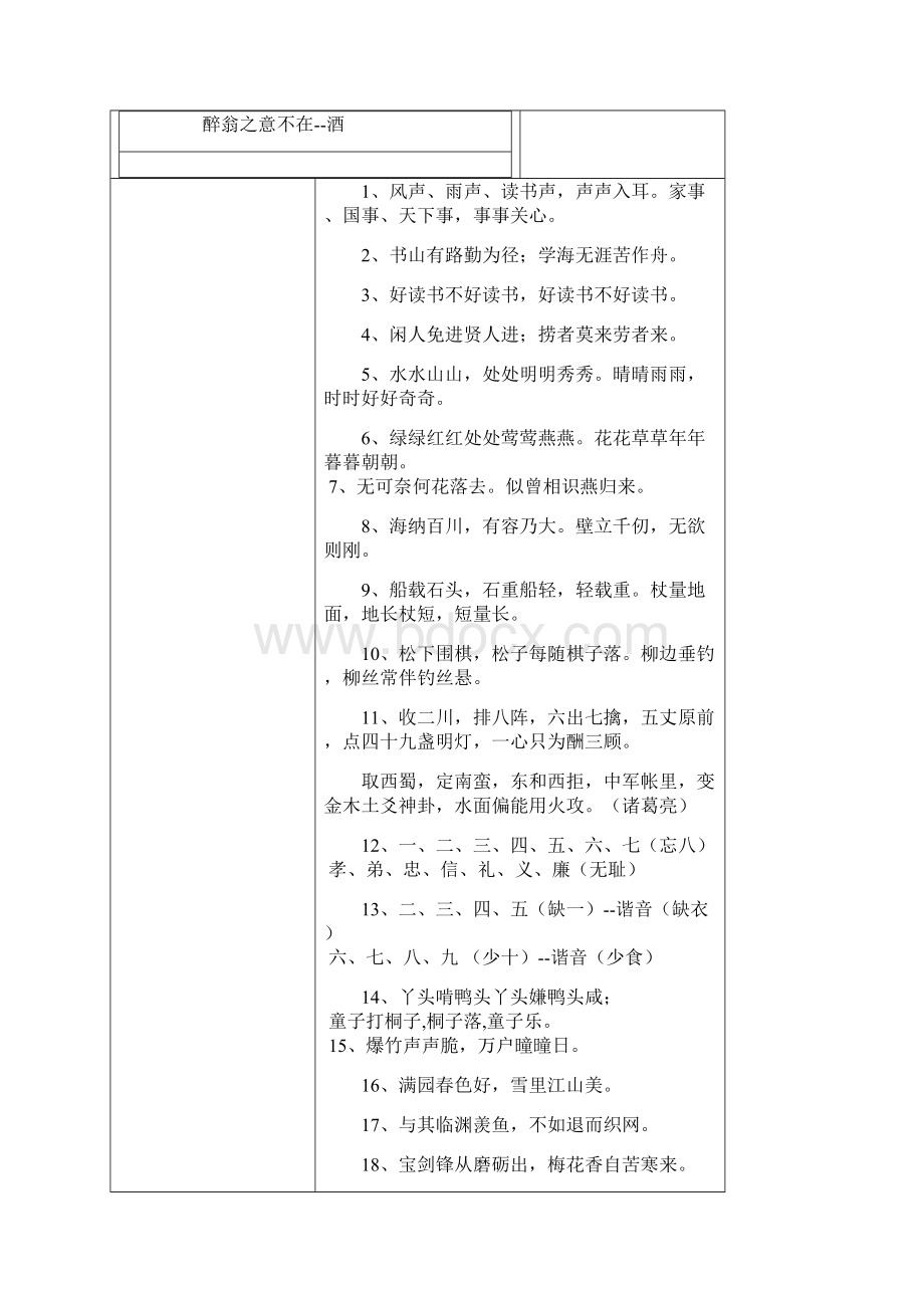 小升初对联.docx_第2页