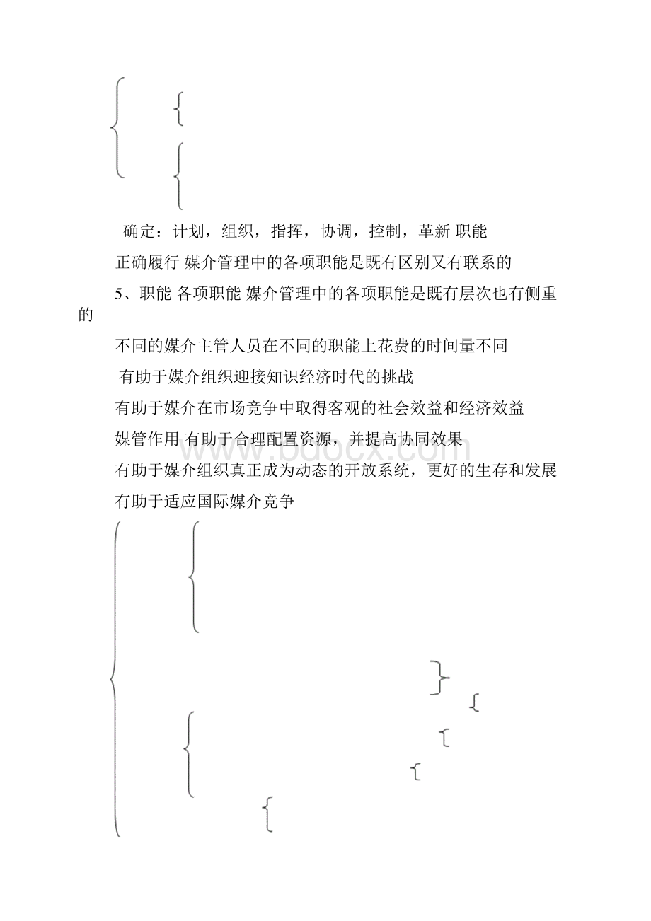 媒介管理学概论 邵培仁.docx_第3页