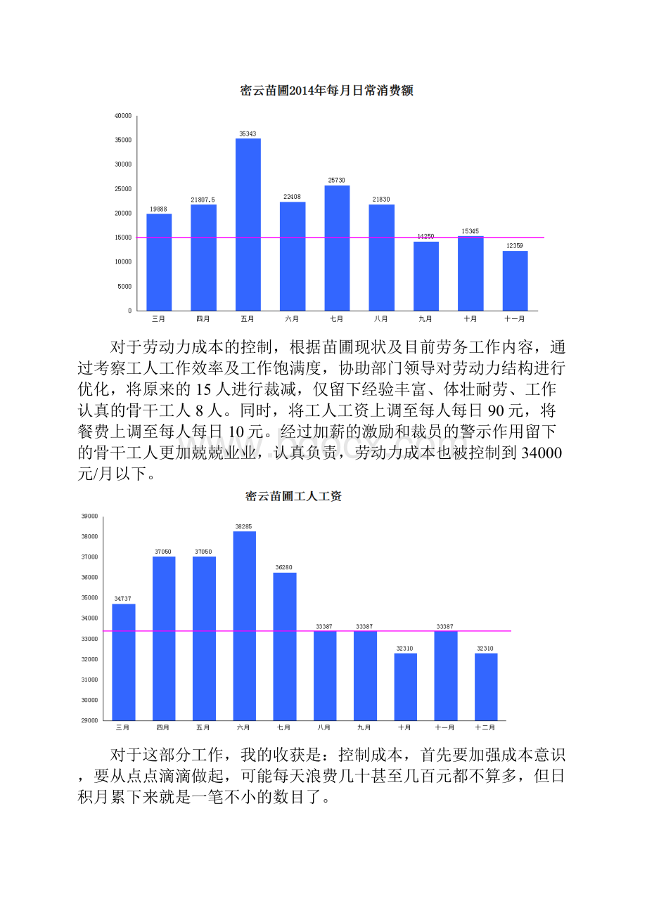 工作总结 115.docx_第2页