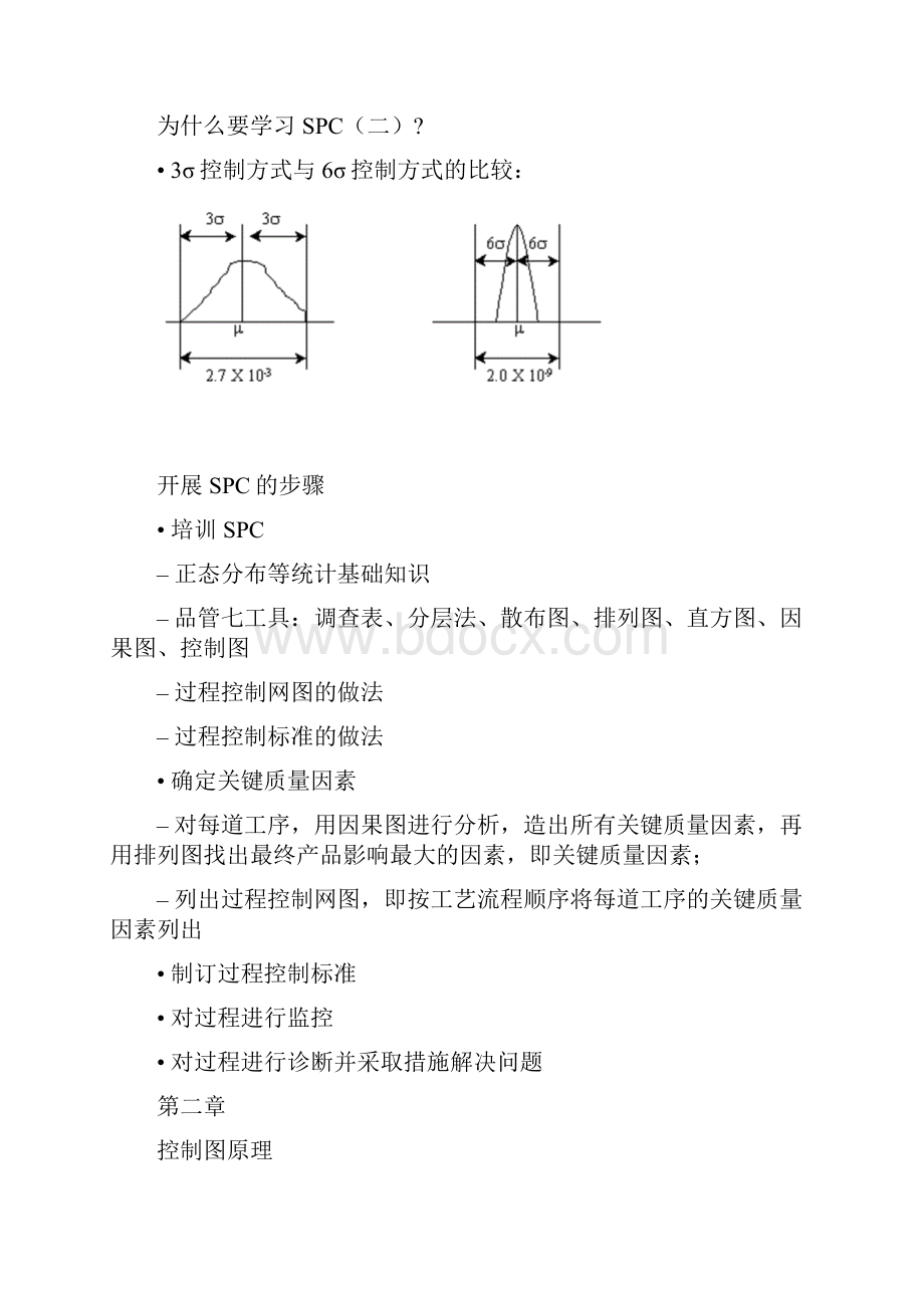 SPC 统计过程控制.docx_第2页