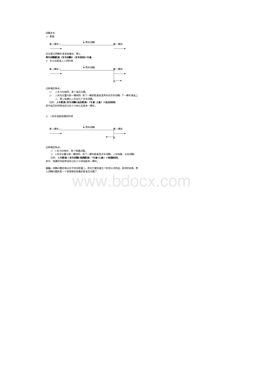 小升初奥数专题解析.docx_第2页