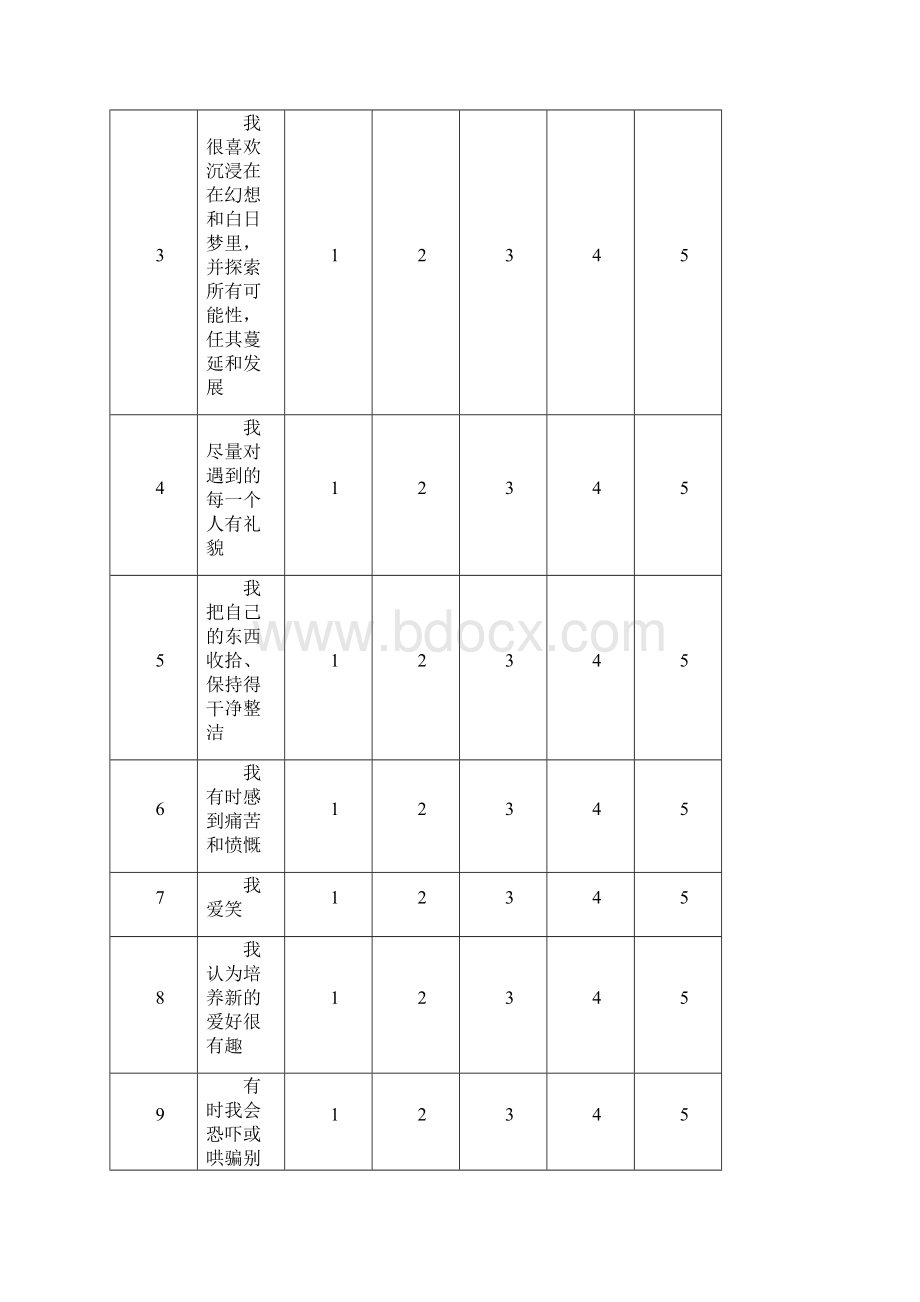 大五简版.docx_第3页