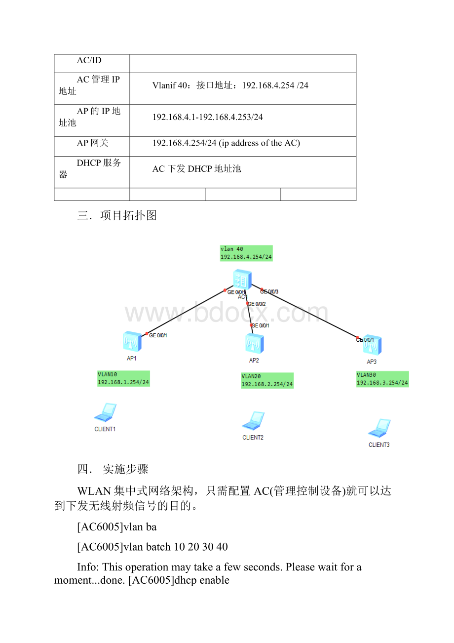 WLANap上线.docx_第2页