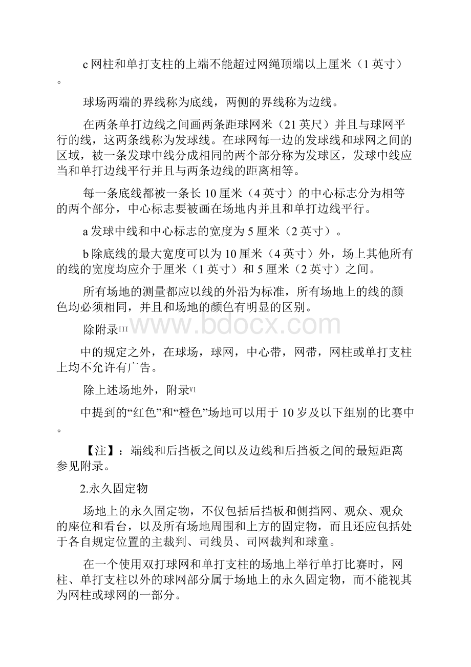 网球竞赛规则.docx_第2页