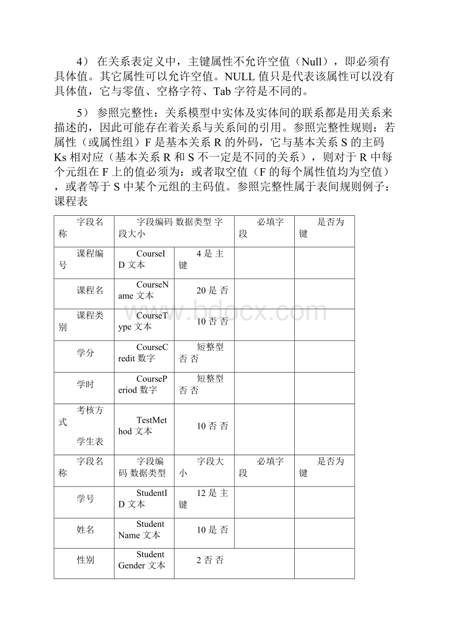 数据库原理与应用课后习题参考答案.docx_第3页