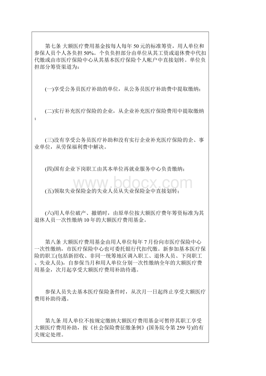 南阳市人民政府办公室.docx_第3页