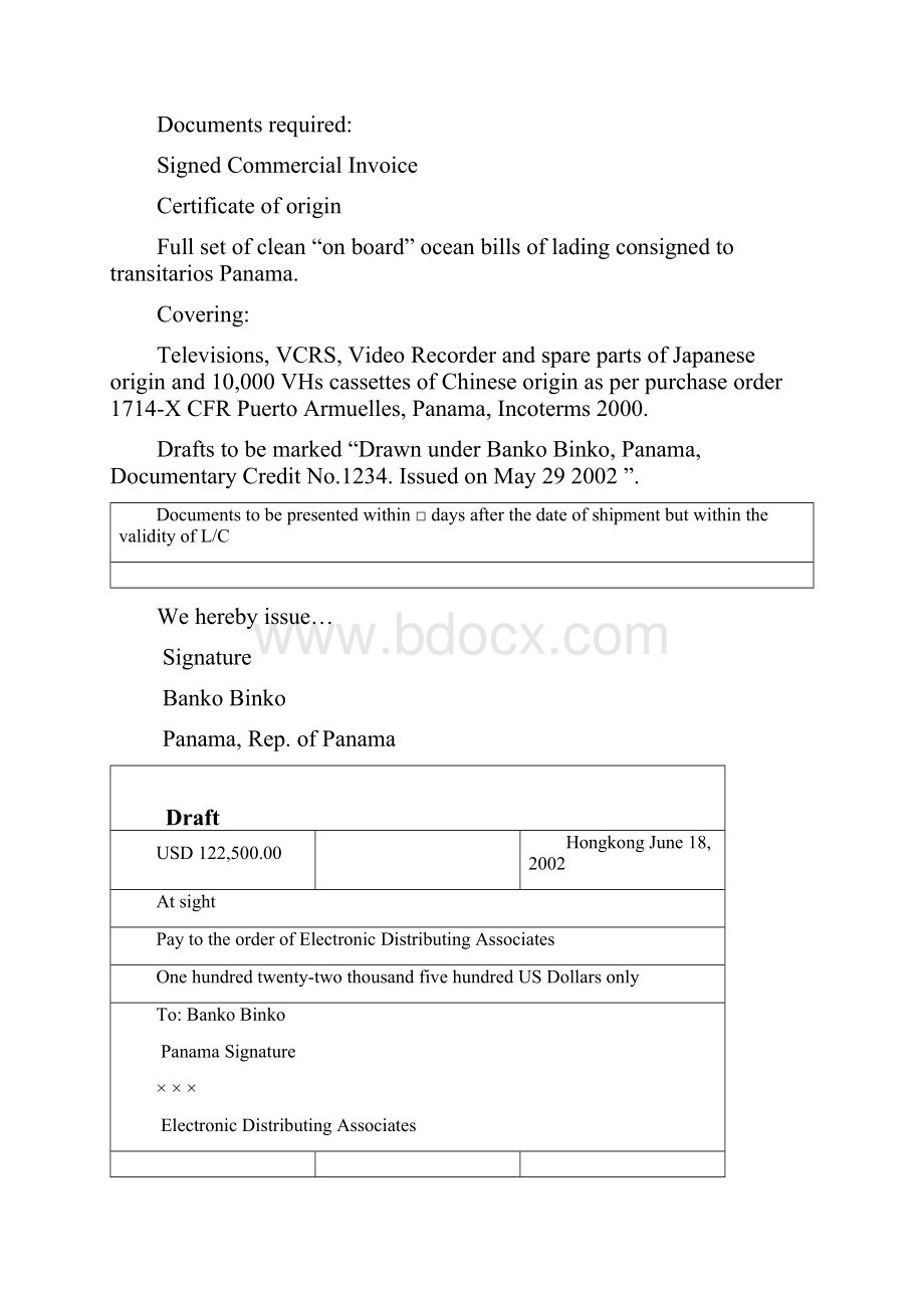 国际结算审单实务.docx_第3页