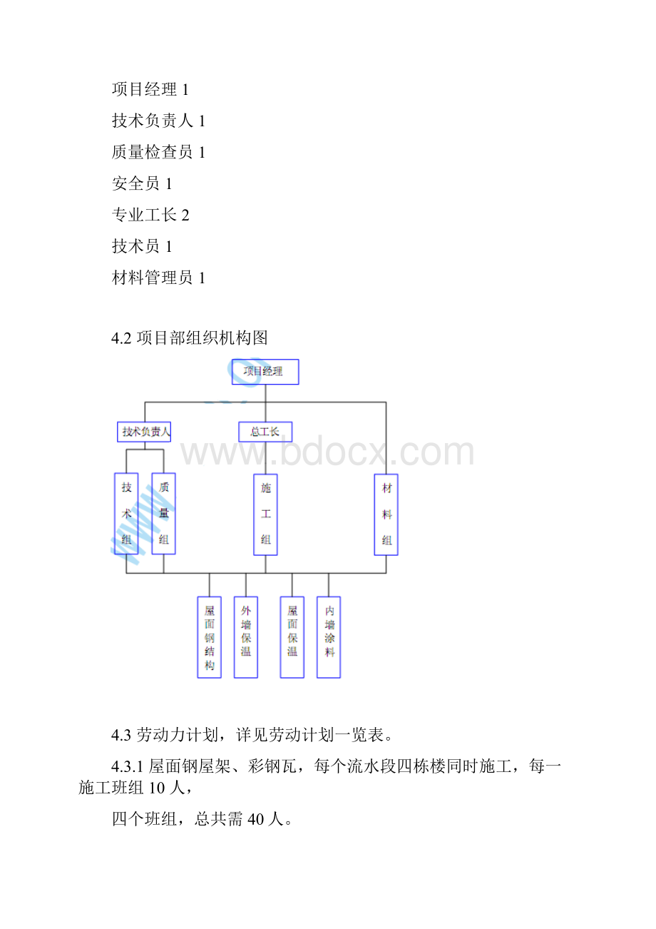 小区建筑节能改造工程施工方案.docx_第3页