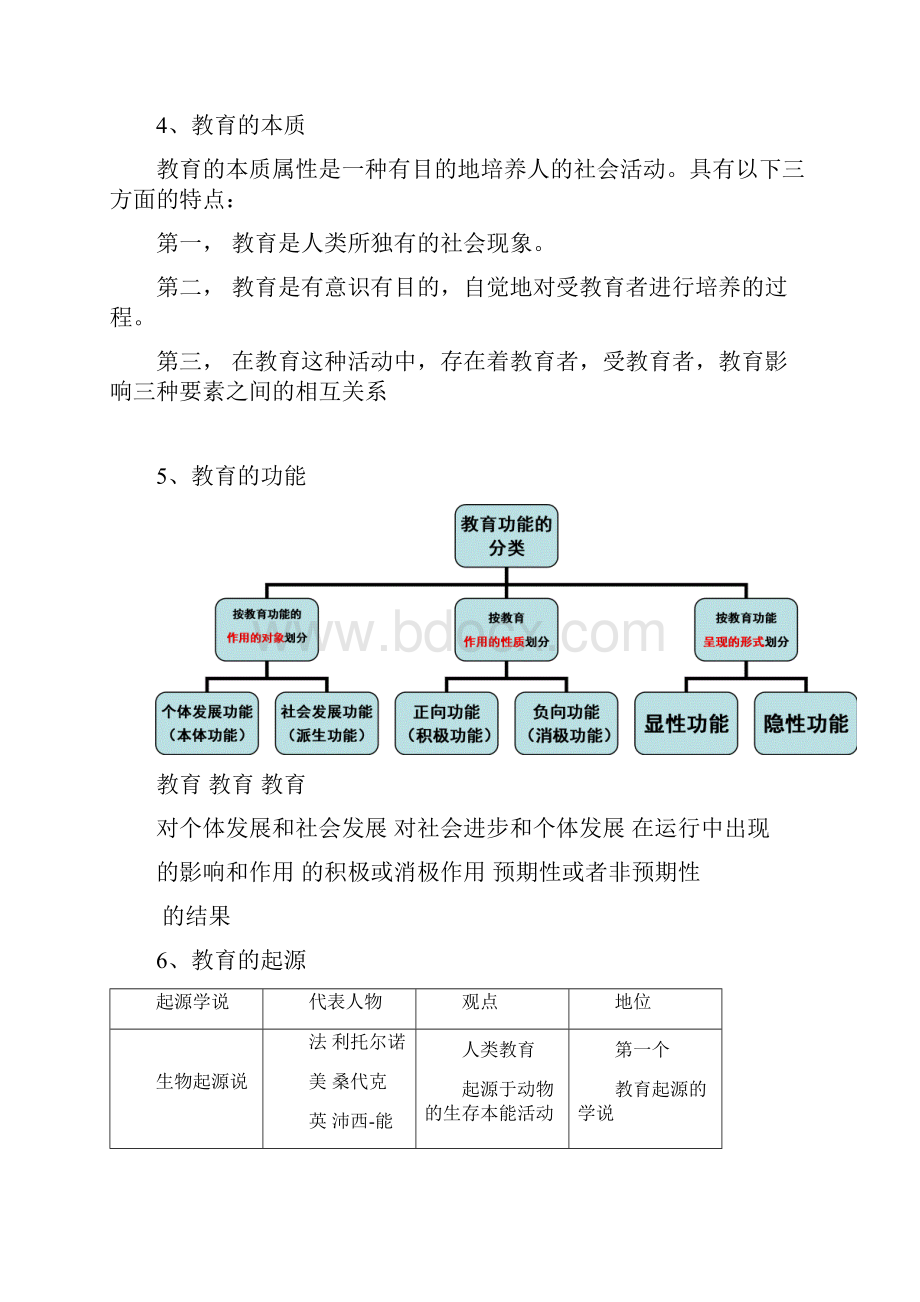 教育学.docx_第2页