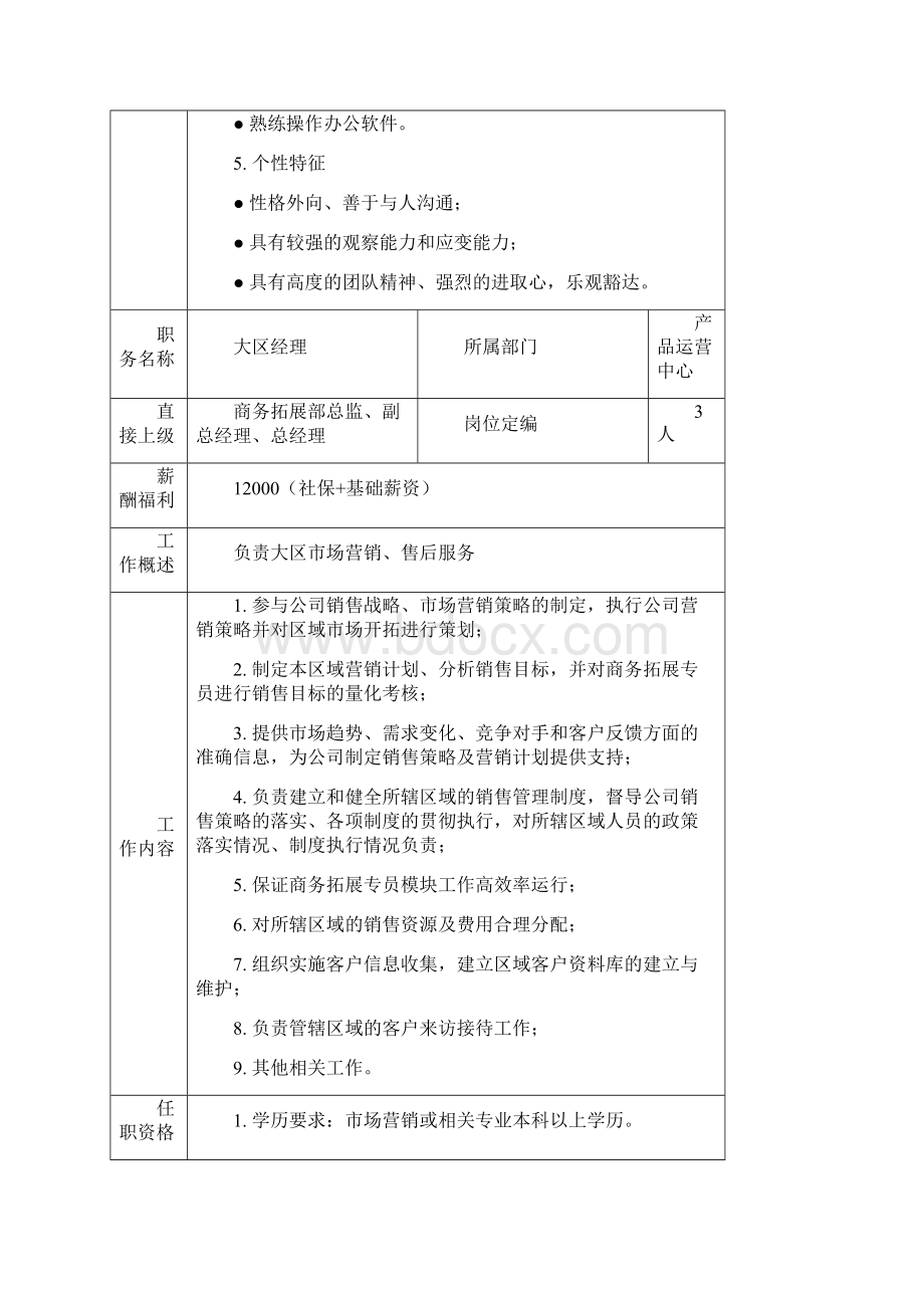 低影响开发雨水系统构建运营体系设计.docx_第3页