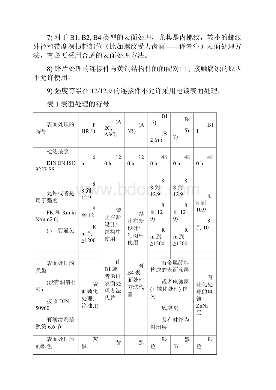 曼标表面处理.docx_第3页