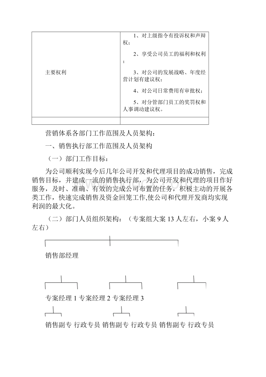 营销体系架构和职责.docx_第3页