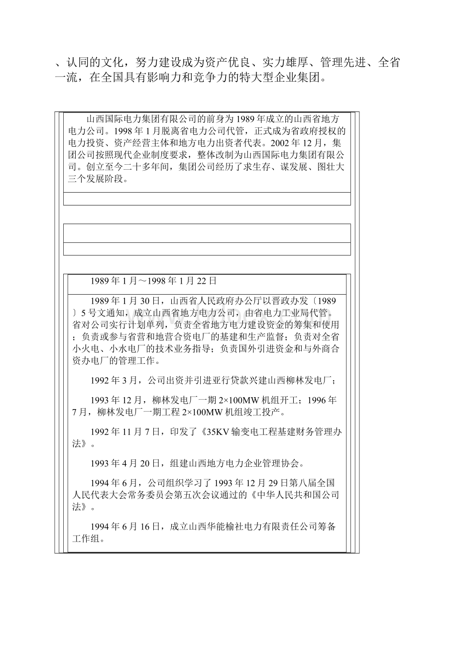 山西国际电力资料.docx_第2页