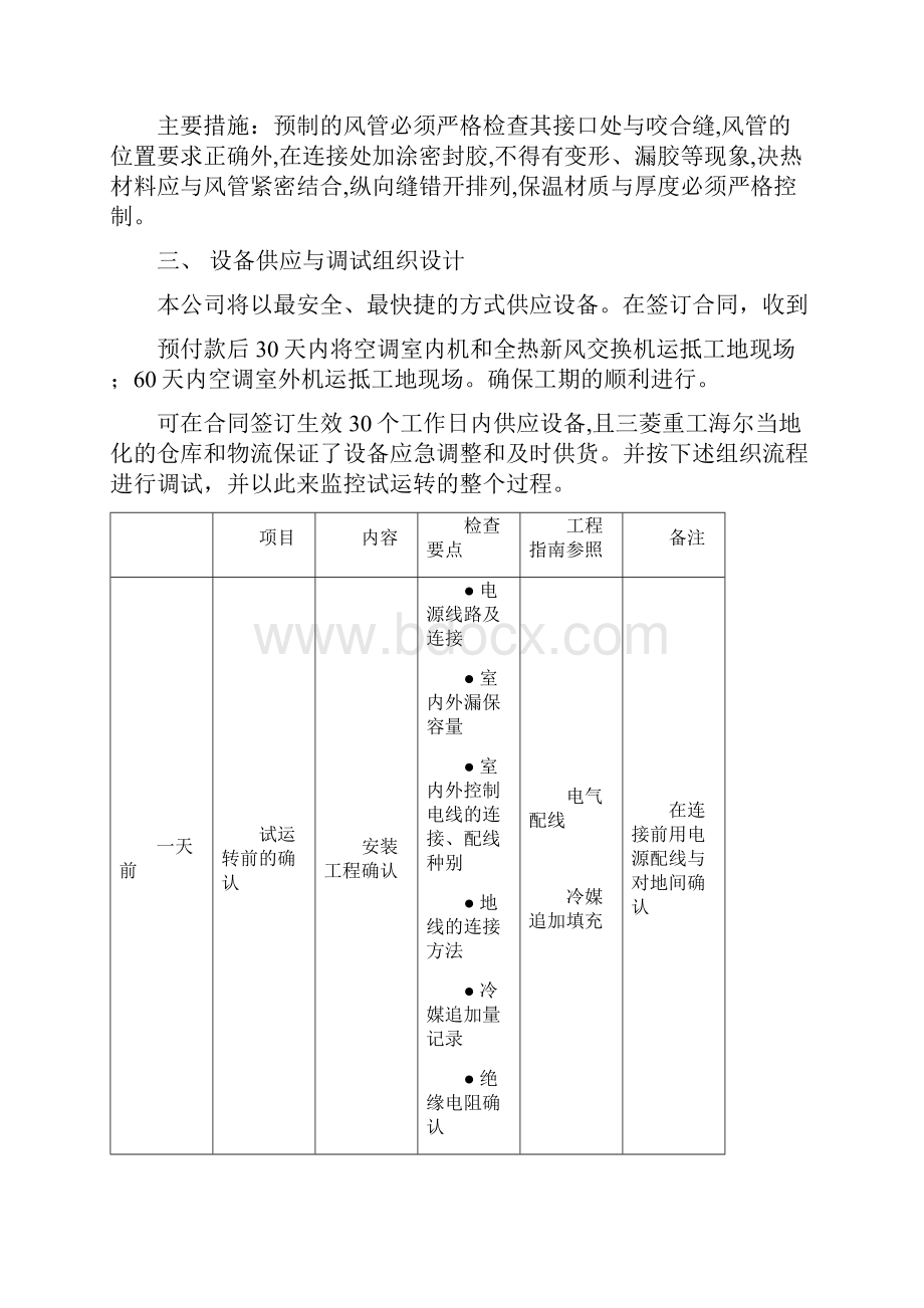 中央空调施工组织计划.docx_第3页