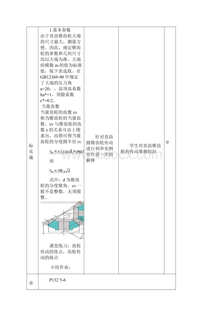 下半学期机械基础教案.docx_第3页