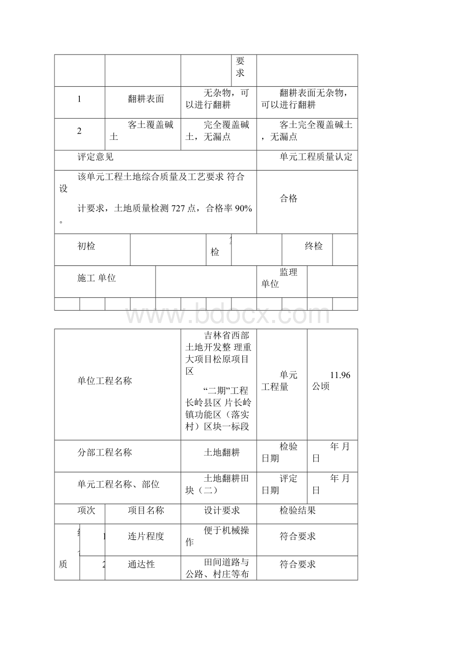 客土翻耕质评表一标.docx_第2页