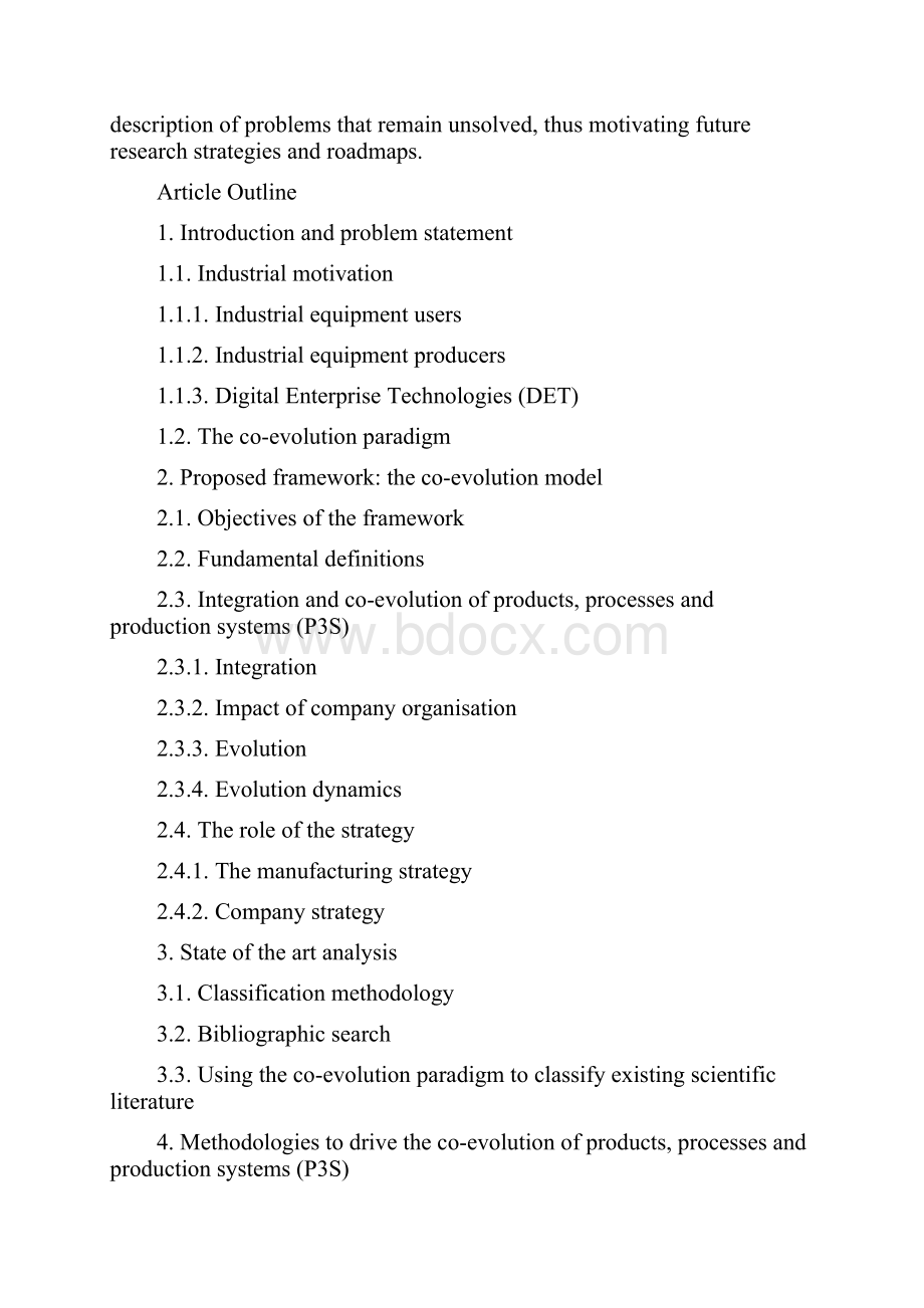 系统工程师ACDCDCDC 电气电子类 电力电子专业.docx_第3页