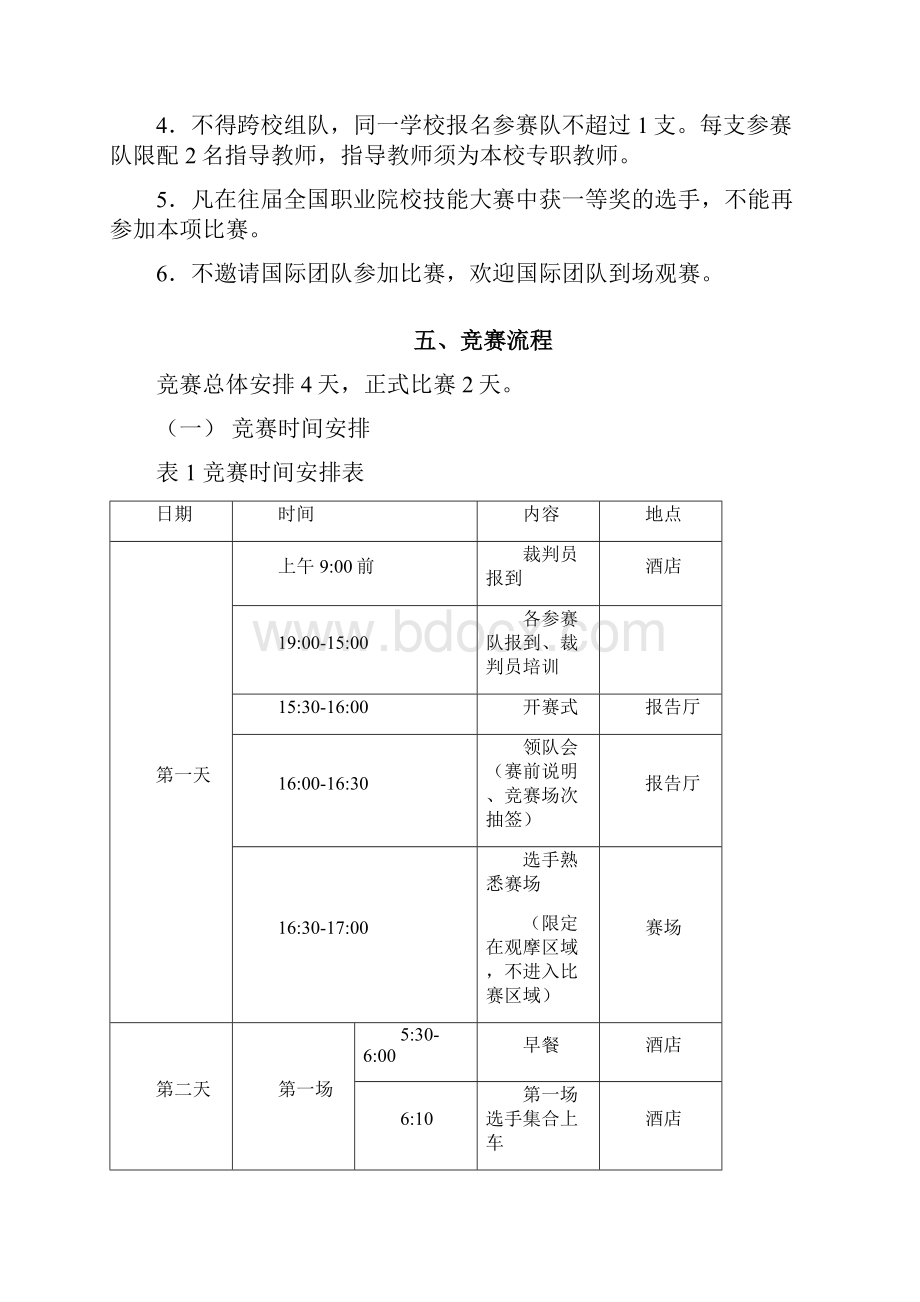 全国职业院校技能大赛高职组.docx_第3页