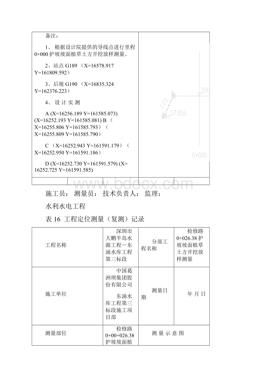 整理护坡放样资料.docx_第2页