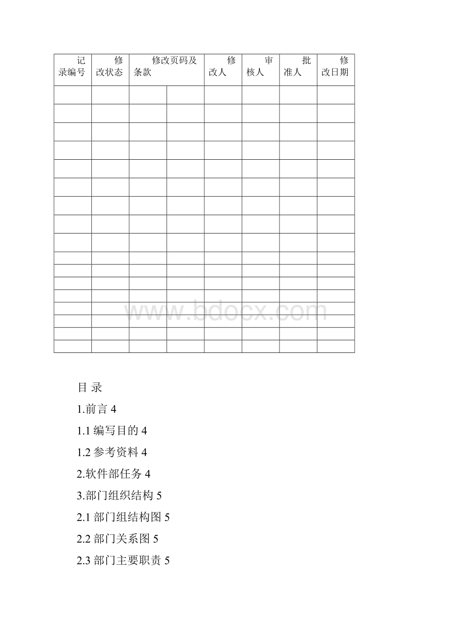 软件部管理规定.docx_第2页