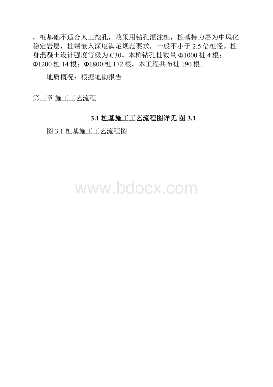 桩基施工专项方案.docx_第2页