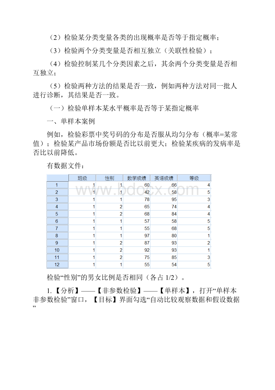 SPSS学习系列24卡方检验.docx_第2页