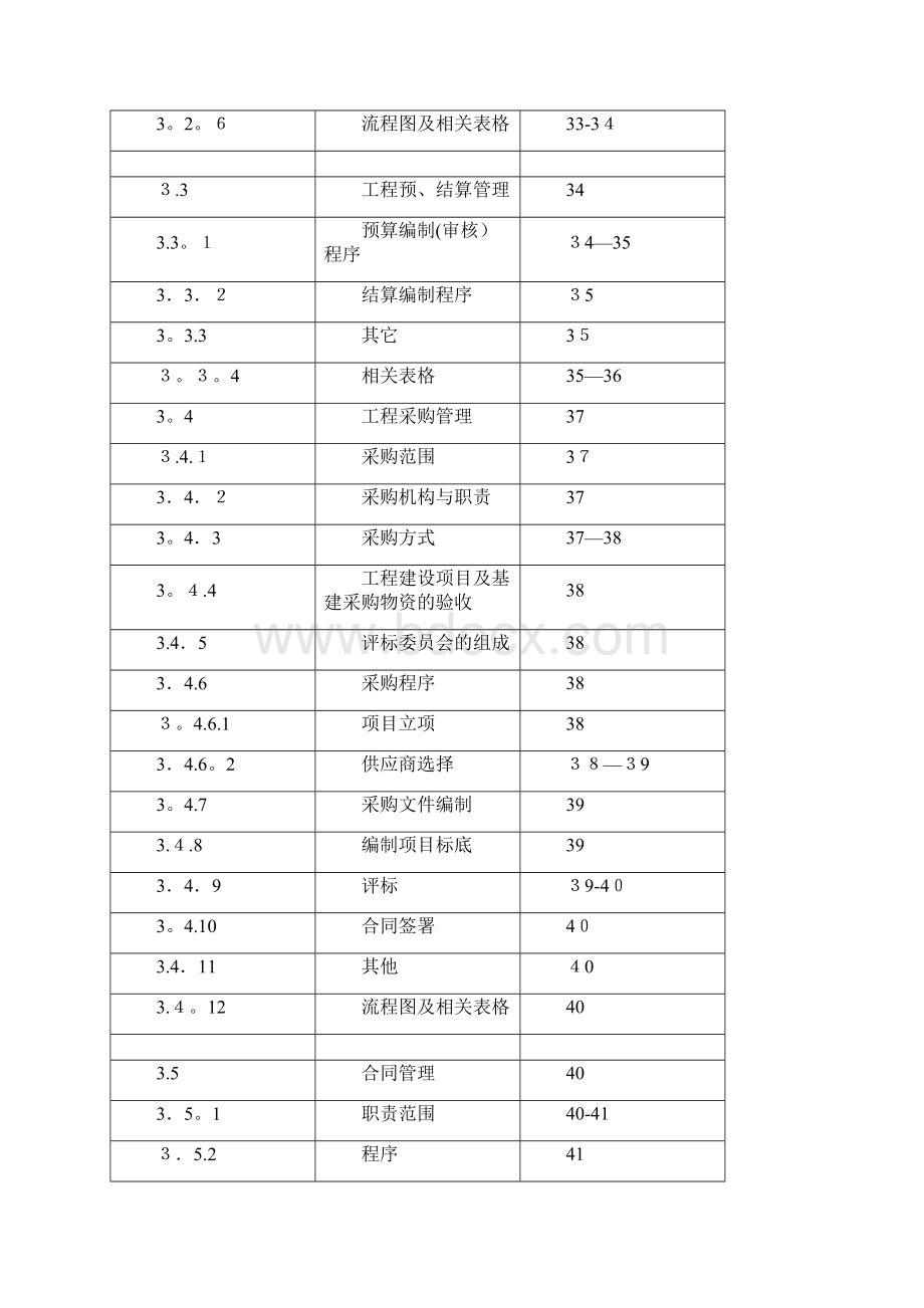 基建管理手册企业管理.docx_第3页