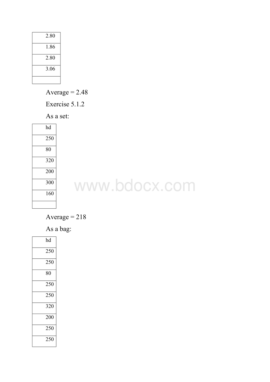 最新数据库系统基础教程第五章答案.docx_第2页