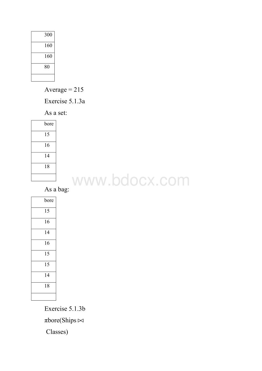 最新数据库系统基础教程第五章答案.docx_第3页