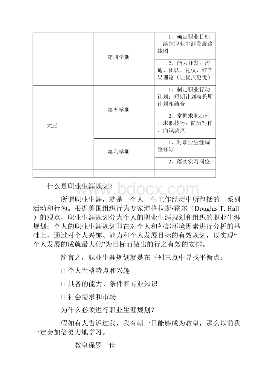 《职业生涯规划》参考资料.docx_第2页