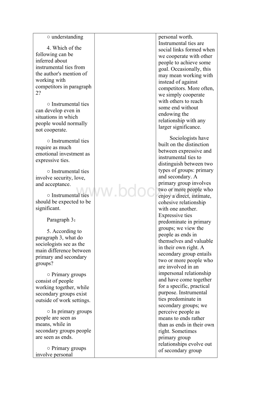 英语阅读提高TPO124全套阅读详细解析TPO 13阅读详细解析.docx_第2页