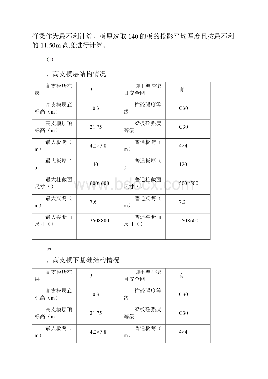 坡屋面模板专项施工方案新.docx_第3页